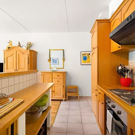 Rosablanche B12-b13 - 4 Pers - Au Pied Des Pistes *