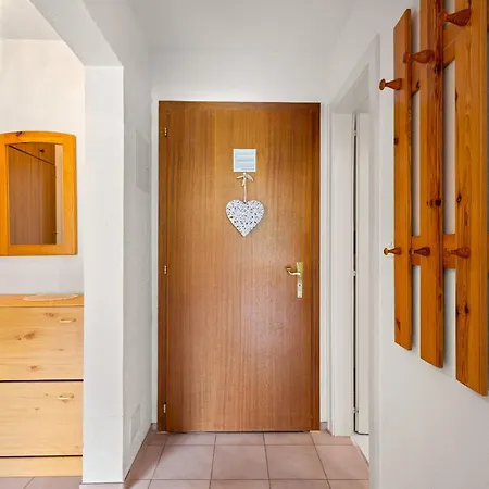 Rosablanche B12-b13 - 4 Pers - Au Pied Des Pistes 公寓 *